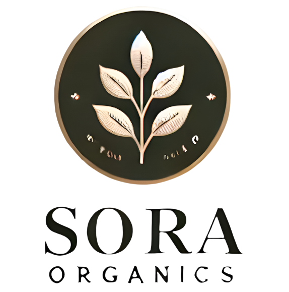Sora Organics